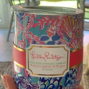 Lilly Pulitzer